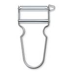 Victorinox Sparschäler Star