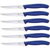 Swiss Classic Steakmesser von Victorinox