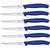 Victorinox Swiss Classic Steakmesser