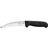 Fibrox von Victorinox
