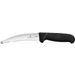 Victorinox Fibrox