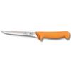 Swibo Ausbeinmesser 5840913 von Victorinox