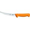 Swibo von Victorinox
