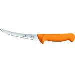 Victorinox Swibo