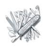 Swiss Champ von Victorinox