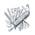 Swiss Champ von Victorinox