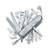 Victorinox Swiss Champ