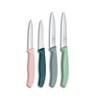 Swiss Classic Tomaten- und Gemüsemesser von Victorinox