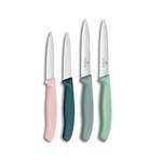 Victorinox Swiss Classic Tomaten- und Gemüsemesser