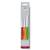 Victorinox Swiss Classic 3-teiliges Gemüsemesser-Set