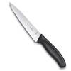 Swiss Classic 6.8003.15G von Victorinox