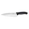 Swiss Classic 6.8063.20B von Victorinox