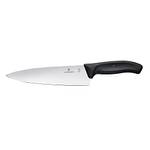 Victorinox Swiss Classic 6.8063.20B