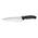 Swiss Classic 6.8063.20B von Victorinox