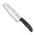 Swiss Classic 6.8503.17B von Victorinox