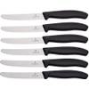 Swiss Classic von Victorinox
