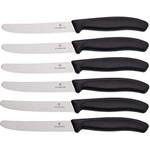 Victorinox Swiss Classic