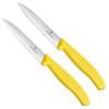 Swiss Classic von Victorinox