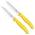 Swiss Classic von Victorinox