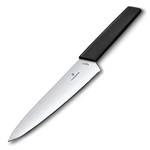 Victorinox Swiss Modern 6.9013.19B