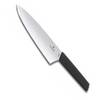 Swiss Modern 6.9016.202B von Victorinox