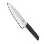 Victorinox Swiss Modern 6.9016.202B