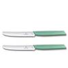 Swiss Modern Tomaten-und Tafelmesser von Victorinox