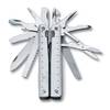 Swiss Tool X von Victorinox