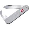 Taschenmesser Alox von Victorinox