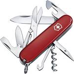 Victorinox Taschenmesser Climber 