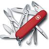 Taschenmesser Deluxe Tinker von Victorinox