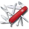 Taschenmesser Fieldmaster von Victorinox