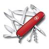 Taschenmesser Huntsman von Victorinox