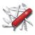 Victorinox Taschenmesser Huntsman