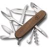 Huntsman Wood von Victorinox