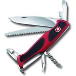 Victorinox Taschenmesser Ranger Grip 55