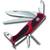 Victorinox Taschenmesser Ranger Grip 55