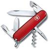 Taschenmesser Spartan von Victorinox