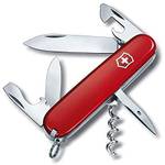 Victorinox Spartan