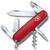 Victorinox Spartan