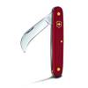 Taschenmesser XS von Victorinox