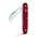 Taschenmesser XS von Victorinox
