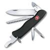 Forester von Victorinox
