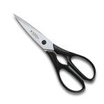 Victorinox Universal Küchenschere