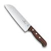 Wood 6.8500.17G von Victorinox