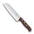 Victorinox Wood 6.8500.17G