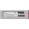 Wood von Victorinox