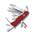 Work Champ von Victorinox