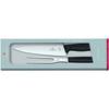 Swiss Classic 6.7133.2G von Victroinox Swiss 