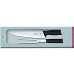 Victroinox Swiss Classic 6.7133.2G